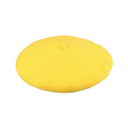 Wool 7120 Hat Beret Winter: Black