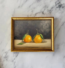 Load image into Gallery viewer, CLEMENTINE #2 - Art Print (unframed): 8x10"