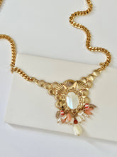 Load image into Gallery viewer, Coraline Necklace