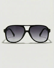 Kingston: Black/Orange
