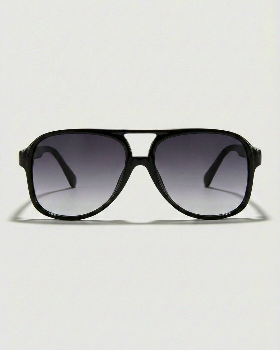 Kingston: Black/Orange