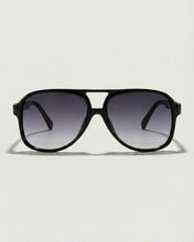 Load image into Gallery viewer, Kingston: Black/Orange