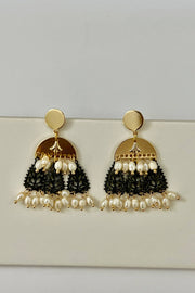 Cara Earrings