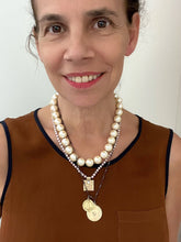 Load image into Gallery viewer, Olivia Necklace