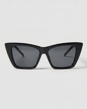 Ainsley: Black