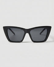 Load image into Gallery viewer, Ainsley: Black