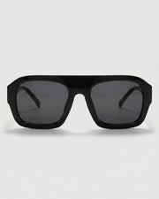 Vesper: Torte/Blue / Polarized + 100% UV Protection