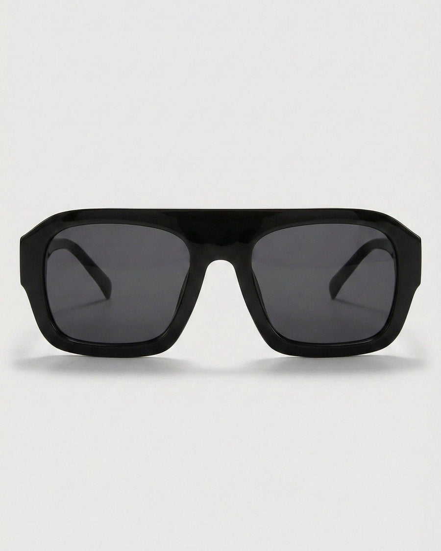 Vesper: Torte/Blue / Polarized + 100% UV Protection