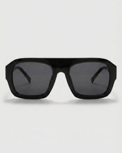 Load image into Gallery viewer, Vesper: Torte/Blue / Polarized + 100% UV Protection