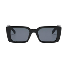 Load image into Gallery viewer, PAIGE BLACK: Black