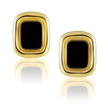 Load image into Gallery viewer, Monica Statement Earring