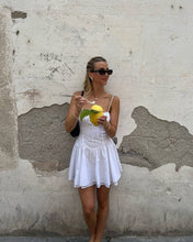 Load image into Gallery viewer, Anya: Black