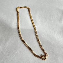 Load image into Gallery viewer, Indy Chain: 16"
