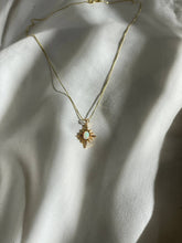 Load image into Gallery viewer, Starbright Necklace