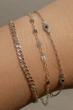 Load image into Gallery viewer, Rumi bracelet: Gold