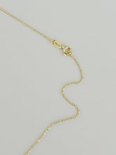 Load image into Gallery viewer, Mandala Necklace