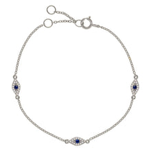 Load image into Gallery viewer, Rumi bracelet: Gold