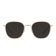 PAYTON: Black Gold