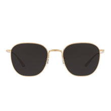 Load image into Gallery viewer, PAYTON: Black Gold