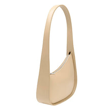 Load image into Gallery viewer, Willow Bone Recycled Vegan Shoulder Bag Pre-Order 5/15