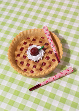 Load image into Gallery viewer, PIE ASHTRAY