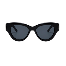 Load image into Gallery viewer, LILLY: Black
