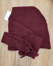 Load image into Gallery viewer, "Sophie Hood": Wine