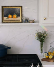 Load image into Gallery viewer, CLEMENTINE #2 - Art Print (unframed): 8x10"