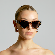 Load image into Gallery viewer, LILLY: Black