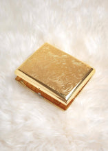Load image into Gallery viewer, ELEGANT OUI'D JOINT CASE: SILVER