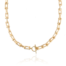 Load image into Gallery viewer, Madison Chain Necklace