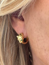 Load image into Gallery viewer, Sabrina Earrings