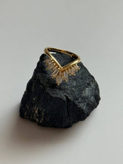 Aura Ring 