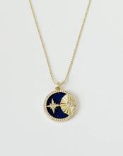 Load image into Gallery viewer, Marion Necklace