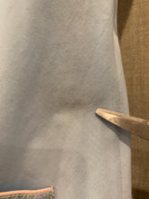 Load image into Gallery viewer, The Remi Dress, 1960’s, 38” Bust, 30” Waist As Is