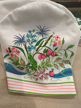 Load image into Gallery viewer, Butterfly Dress, 1960’s, 42” Bust