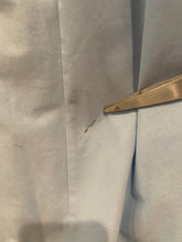 Load image into Gallery viewer, The Remi Dress, 1960’s, 38” Bust, 30” Waist As Is
