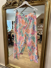 Load image into Gallery viewer, Juliet Pants, 1980’s, 32” Waist