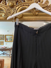 Load image into Gallery viewer, Taylor Pants, 1990’s, 26” Waist