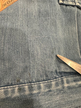 Load image into Gallery viewer, The Mara Jean Jacket, 1970's, 38" Bust