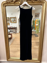 Load image into Gallery viewer, Michelle Dress, 1990’s, 34” Bust