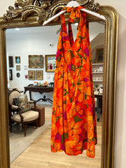 Genevieve Dress, 1960’s, 32” Bust