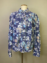 Load image into Gallery viewer, Jaycee Jacket, 1980's, 40" Bust