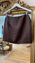 Load image into Gallery viewer, Lily Skirt, 1990’s, 28” Waist