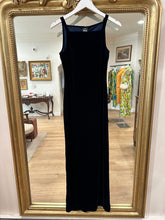 Load image into Gallery viewer, Michelle Dress, 1990’s, 34” Bust