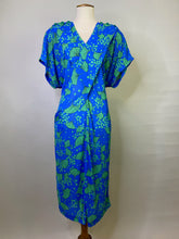 Load image into Gallery viewer, Ellie Dress, 1930’s, 48” Bust 44” Waist
