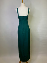Load image into Gallery viewer, The Adriana Dress, 1990's, 36" Bust