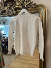 Load image into Gallery viewer, The Mary Sweater, 1960's, 36" Bust