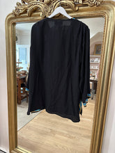 Load image into Gallery viewer, Esme Top, 1990’s, 48” Bust