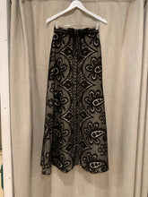 Load image into Gallery viewer, The Monet Skirt, 1970’s, 26” Waist